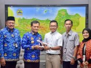 Lion Air Siap Buka Rute Baru dari Solo dan Semarang