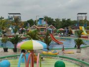 Bocah TK Tewas Tenggelam di Kolam Renang Pitik Cilik Mojogedang, Pengawasan Ditingkatkan