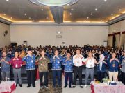 Sinergi Bank Jateng & Pemkab Pemalang Sediakan Rumah ASN