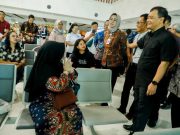 Rute Penerbangan Dari Bandara di Jateng Kian Banyak, Jadi Daya Tarik Investasi dan Pariwisata