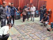 Program Magang Kerja, LPK Bina Mandiri Wonosobo Teken MoU dengan Ace Japan