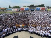 Bank Jateng Fasilitasi Rekening Gaji 3.352 PPPK Pemalang