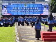 Bank Jateng Siap Kawal Kesejahteraan 1.052 PPPK Banjarnegara