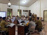 Perundingan Tripartit Soal UMK Kudus 2026 Masih Buntu, Ini Sikap Bupati