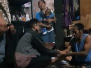 Pemkot Semarang Minta Maaf dan Bantu Pengobatan Pengemudi Bentor Korban Insiden Tersenggol Truk Tangki Air DPU