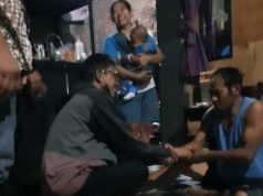 Pemkot Semarang Minta Maaf dan Bantu Pengobatan Pengemudi Bentor Korban Insiden Tersenggol Truk Tangki Air DPU