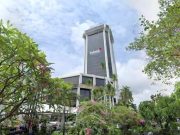 Dukungan Aivolusi5G, Indosat Perkuat Jaringan di Jawa Tengah dan DIY