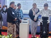 Naik Status Tipe B, RSUD KRT Setjonegoro Wonosobo Kini Sudah Punya Fasilitas Lengkap