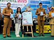 Dari Kampanye Hingga Regulasi, Purworejo Rayakan HDI 2025 Dengan Aksi Nyata!