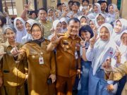 REFLEKSI PENDIDIKAN JATENG 2025 Sekolah Kemitraan dan Keberbakatan Olahraga: Akses Pendidikan Merata, Prestasi Terjaga