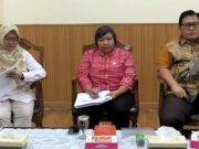 Wonosobo Raih Nilai Tinggi dalam Pilot Project Penilaian HAM Komnas HAM
