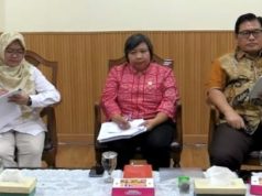 Wonosobo Raih Nilai Tinggi dalam Pilot Project Penilaian HAM Komnas HAM