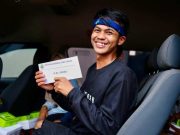 Terdampar 15 Hari di Hutan Pinus Aceh, Penderes Asal Jateng Akhirnya Dipulangkan