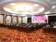 Ranperda Produk Halal Batal Disahkan, DPRD Kudus Akui Masih Ada Dinamika