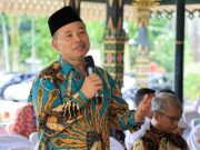 Kinerja Tahun 2025, Pemkab Wonosobo Raih Banyak Prestasi