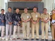 Purworejo Miliki Potensi Medical Tourism di Pesisir Selatan