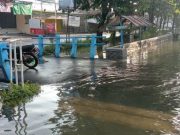 Semarang Siapkan Langkah Preventif Hadapi Banjir, Berkaca dari Sumatera