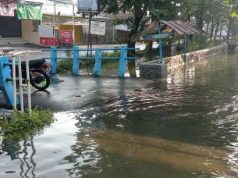Semarang Siapkan Langkah Preventif Hadapi Banjir, Berkaca dari Sumatera