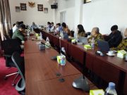 21 Persen Data Guru Penerima TKGS di Kudus Dinyatakan Tak Valid, Ini Respon DPRD