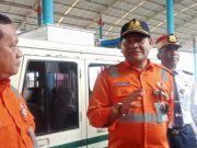 KAI Daop 4 Semarang Matangkan Pengecekan Jalur dan Stasiun Jelang Nataru, Ini Detail Persiapannya
