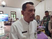 Nasib Ratusan Pegawai Honorer di Kudus Masih Menggantung Jelang Akhir Tahun