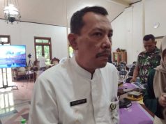 Nasib Ratusan Pegawai Honorer di Kudus Masih Menggantung Jelang Akhir Tahun