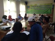 Rapat Buntu, Usulan UMK Kudus 2026 Muncul Dua Angka