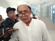 Relokasi Pedagang Sayur Pasar Bitingan Digelar 8 Januari, Akankah Kunarto Cs Melawan?