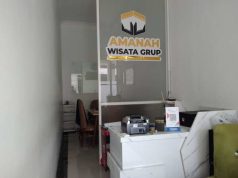 Gagal Berangkatkan Umroh, Biro Amanah Wisata Grup Diminta Kembalikan Uang Jemaah