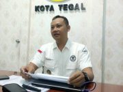 BNN Kota Tegal Berhasil Sita 521,47 Gram Sabu, 662 Butir Ekstasi, 15 Ganja dan Amankan 6 Tersangka