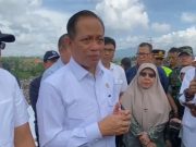 Terancam Sanksi, Pemkab Kudus Percepat Penataan dan Pengelolaan Sampah di TPA Tanjungrejo