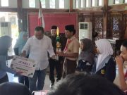 Pemkab Sragen Gandeng GenZ Gelar Lomba Konten, Tangkal Judol dan Pinjol