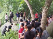 BPBD dan Polisi Terus Cari 5 Anak Korban Tenggelam di Sungai Lusi, Dua Ditemukan Meninggal