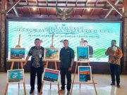 Pemkot Tegal Komitmen Hadirkan Ruang Inklusif bagi Disabilitas