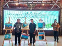 Pemkot Tegal Komitmen Hadirkan Ruang Inklusif bagi Disabilitas