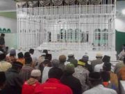 Kunjungan Wisata Batang Tahun 2025 Tembus 1,5 Juta