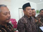 Kemenkop Siapkan Command Center dan Call Center untuk Awasi Koperasi