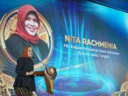 BI Jateng Proyeksikan Pertumbuhan Positif pada 2025–2026