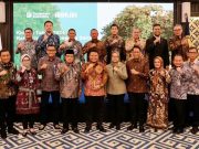 KAI di 2024 Catatkan Laba Tembus Rp 2 Triliun, Pendapatan Capai Rp 35 Triliun