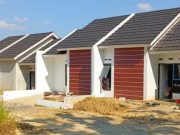 Lewat Program FLPP, Warga Grobogan Berpeluang untuk Dapatkan Rumah Subsidi
