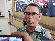 Industri Migas Punya Potensi Besar Perkuat Ketahanan Ekonomi Masyarakat Pesisir