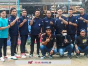 Karimata Championship Best of the Best, Bukti Profesionalisme dan Daya Tarik Karimata Arena