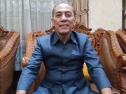 Kali Pertama Digelar, Turnamen Voli Wali Kota Cup Menarik Klub di Jateng dan DIY