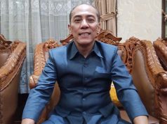 Kali Pertama Digelar, Turnamen Voli Wali Kota Cup Menarik Klub di Jateng dan DIY