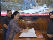 Rp 700 Miliar di APBD 2026 Kota Semarang untuk Perkuat Ketahanan Pangan dan Lingkungan Hidup