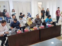 Tim Peneliti USM Ciptakan AutoFace untuk Deteksi Dini Autis pada Anak