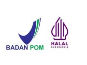 Semakin Penting Cek Halal dan BPOM di Tengah Maraknya Produk Online