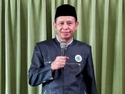 MUI Kota Semarang Bakal Gelar Musda Ke-10 Pekan ini