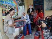 Pemkot Semarang Tegaskan Penguatan Program Lingkungan Atasi Mikroplastik