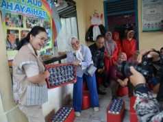 Pemkot Semarang Tegaskan Penguatan Program Lingkungan Atasi Mikroplastik